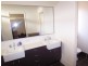 19 Langham Crescent, North Lakes QLD 4509