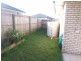 19 Langham Crescent, North Lakes QLD 4509