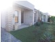19 Langham Crescent, North Lakes QLD 4509