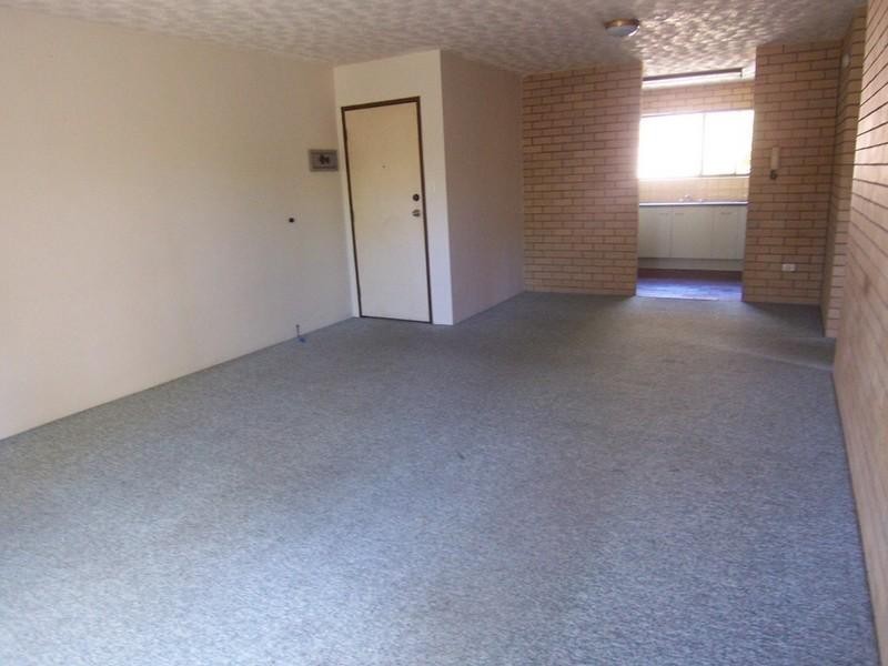 1/65 Franz Road, Clayfield QLD 4011