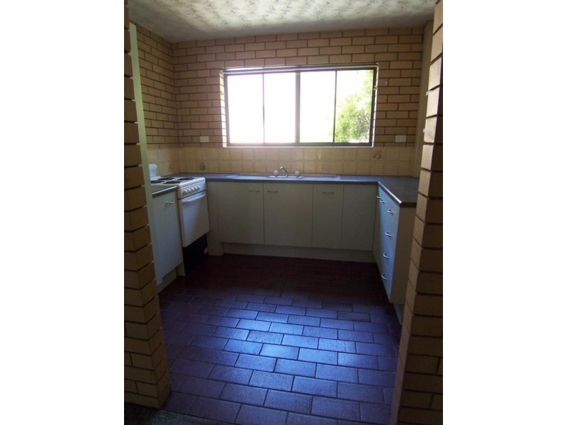 1/65 Franz Road, Clayfield QLD 4011