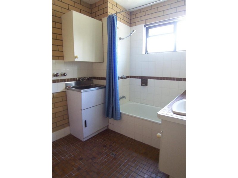 1/65 Franz Road, Clayfield QLD 4011