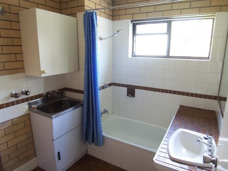 1/65 Franz Road, Clayfield QLD 4011