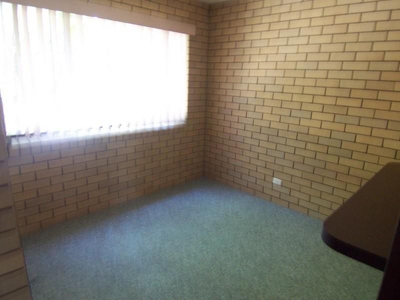 1/65 Franz Road, Clayfield QLD 4011