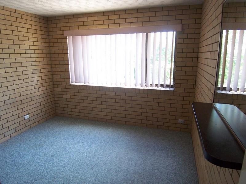 1/65 Franz Road, Clayfield QLD 4011