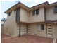 5/110 Miller Street, Chermside QLD 4032