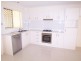 5/110 Miller Street, Chermside QLD 4032