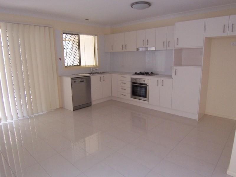 5/110 Miller Street, Chermside QLD 4032