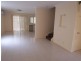 5/110 Miller Street, Chermside QLD 4032