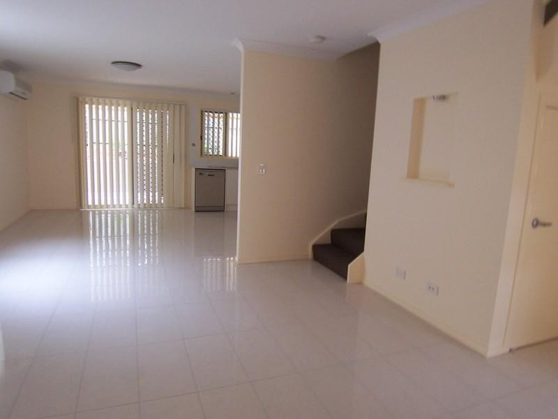 5/110 Miller Street, Chermside QLD 4032