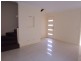 5/110 Miller Street, Chermside QLD 4032