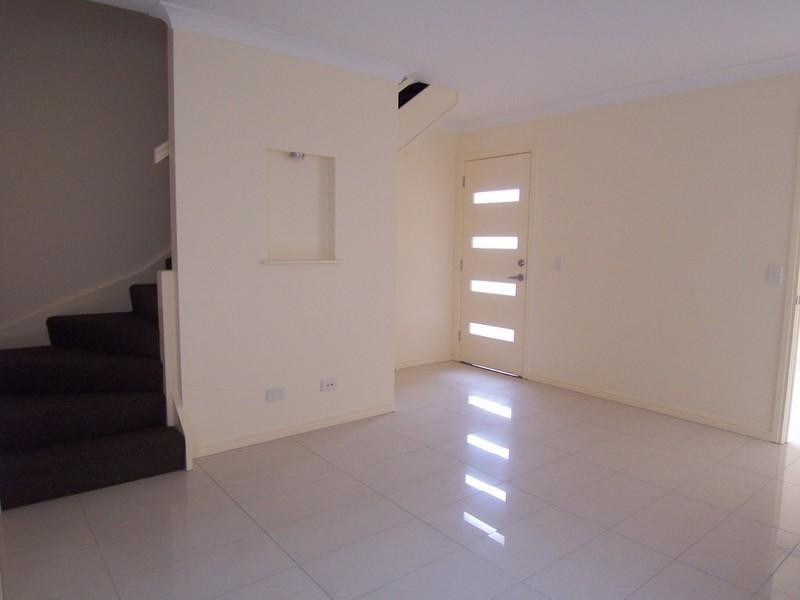 5/110 Miller Street, Chermside QLD 4032