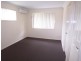 5/110 Miller Street, Chermside QLD 4032