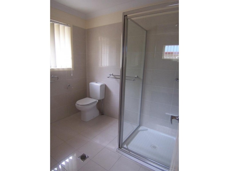 5/110 Miller Street, Chermside QLD 4032