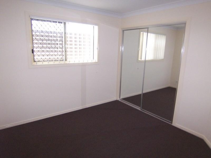 5/110 Miller Street, Chermside QLD 4032
