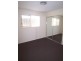 5/110 Miller Street, Chermside QLD 4032
