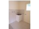 5/110 Miller Street, Chermside QLD 4032