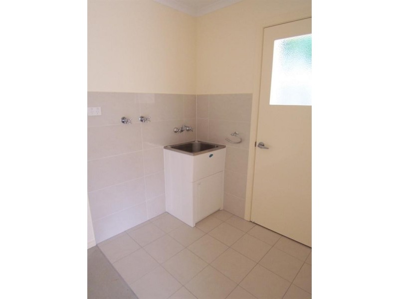 5/110 Miller Street, Chermside QLD 4032