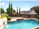 421 Trouts Road, Chermside West QLD 4032