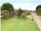 421 Trouts Road, Chermside West QLD 4032