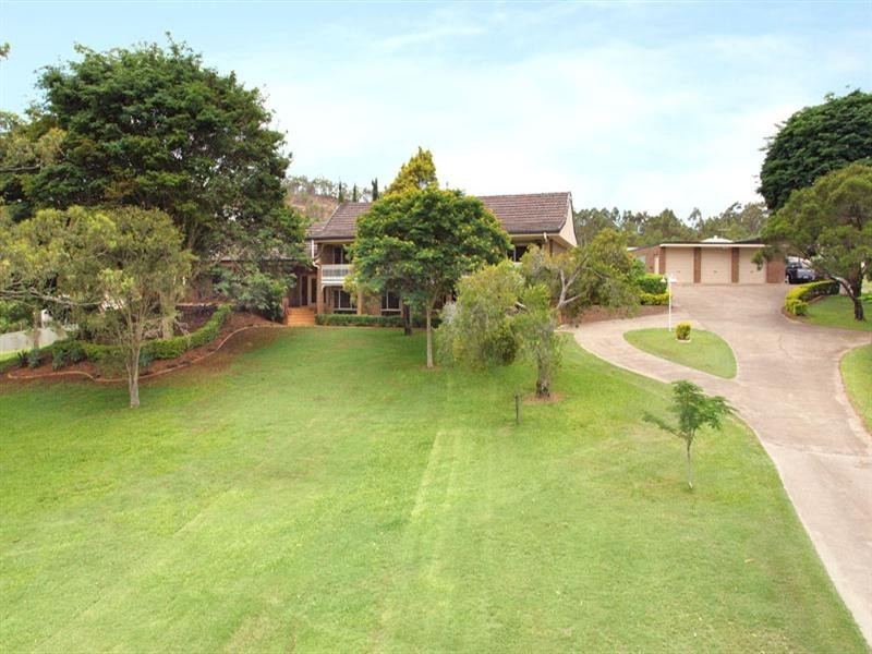 421 Trouts Road, Chermside West QLD 4032