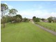 421 Trouts Road, Chermside West QLD 4032