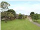 421 Trouts Road, Chermside West QLD 4032
