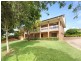 421 Trouts Road, Chermside West QLD 4032