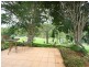 421 Trouts Road, Chermside West QLD 4032