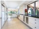 421 Trouts Road, Chermside West QLD 4032