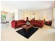 421 Trouts Road, Chermside West QLD 4032