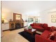 421 Trouts Road, Chermside West QLD 4032