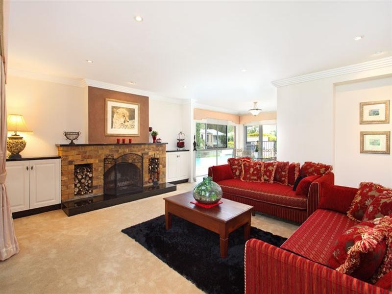 421 Trouts Road, Chermside West QLD 4032
