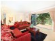 421 Trouts Road, Chermside West QLD 4032