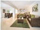 421 Trouts Road, Chermside West QLD 4032