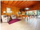 421 Trouts Road, Chermside West QLD 4032