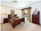 421 Trouts Road, Chermside West QLD 4032