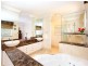 421 Trouts Road, Chermside West QLD 4032