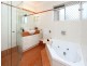 421 Trouts Road, Chermside West QLD 4032
