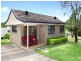 421 Trouts Road, Chermside West QLD 4032
