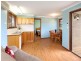 421 Trouts Road, Chermside West QLD 4032