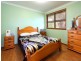 421 Trouts Road, Chermside West QLD 4032