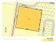 421 Trouts Road, Chermside West QLD 4032