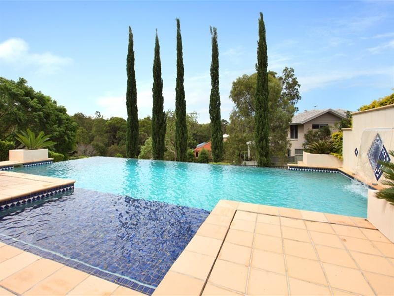 421 Trouts Road, Chermside West QLD 4032