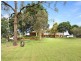 421 Trouts Road, Chermside West QLD 4032