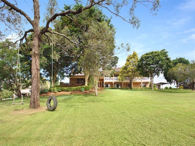 421 Trouts Road, Chermside West QLD 4032
