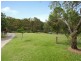 421 Trouts Road, Chermside West QLD 4032