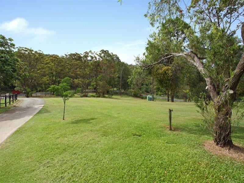 421 Trouts Road, Chermside West QLD 4032