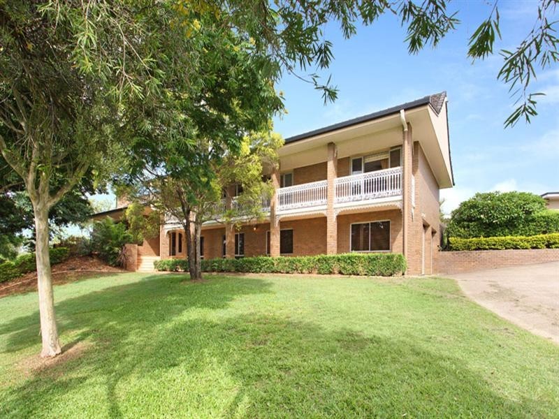 421 Trouts Road, Chermside West QLD 4032