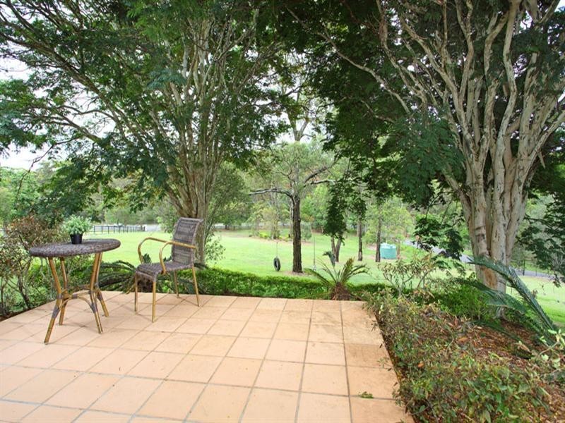 421 Trouts Road, Chermside West QLD 4032